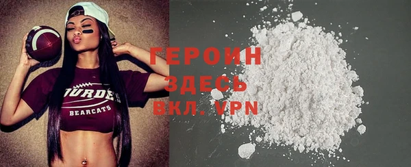 стаф Алексин